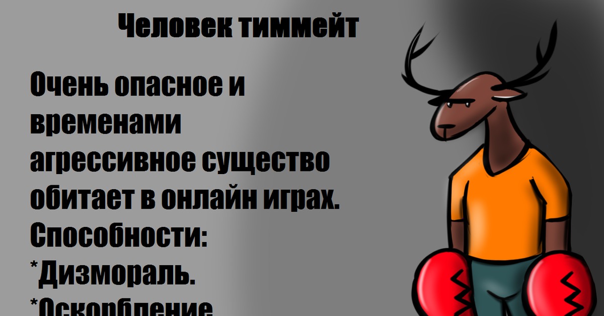 Тиммейт это. ТИММЕЙТ. Мемы про тиммейтов. Приколы про тиммейтов. Шутки про тиммейтов.