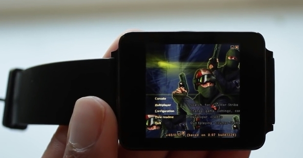 Игра time clock. Прикольные игры на часы. Игры про время 2 класс. В каких часах есть игры. В каких часах есть игры.