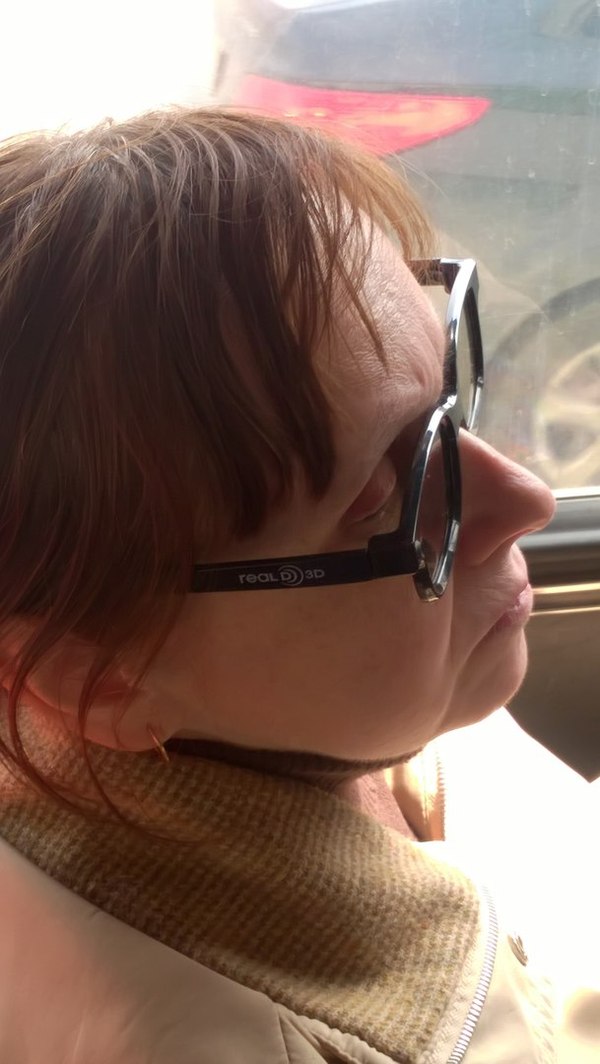 ���������������������