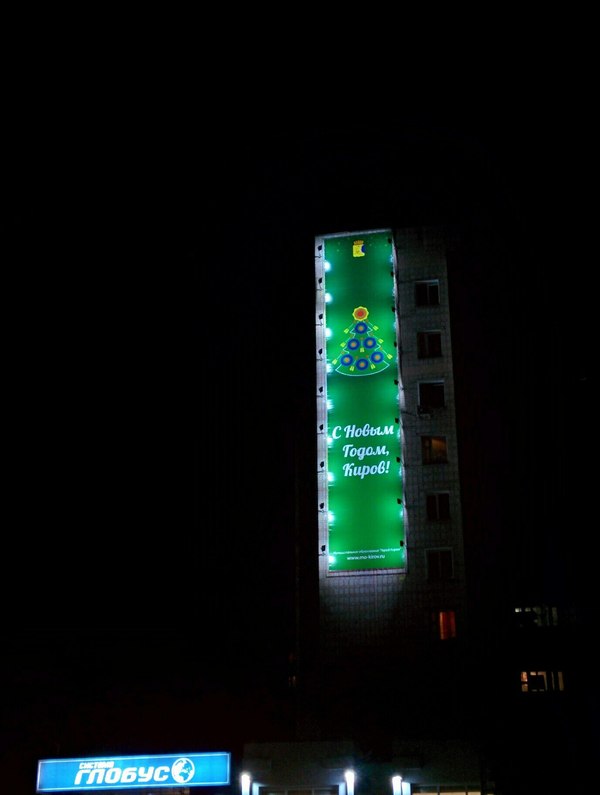 � ���� ������ ����.