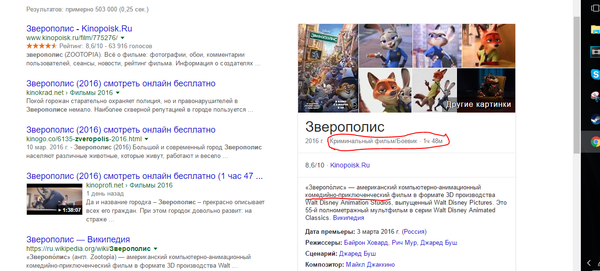 ��������, ������?!