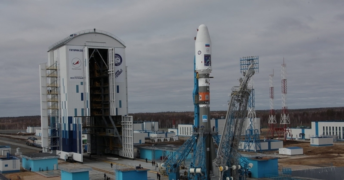 хабаровск космодром. благовещенск космодром восточный. дальний восток космодром восточный. подготовка к пуску oneweb восточный. благовещенск космодром.