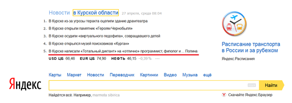 � ... ������