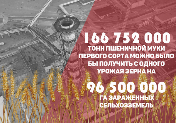 Что было бы если бы аварии на чаэс не произошло. Смотреть фото Что было бы если бы аварии на чаэс не произошло. Смотреть картинку Что было бы если бы аварии на чаэс не произошло. Картинка про Что было бы если бы аварии на чаэс не произошло. Фото Что было бы если бы аварии на чаэс не произошло