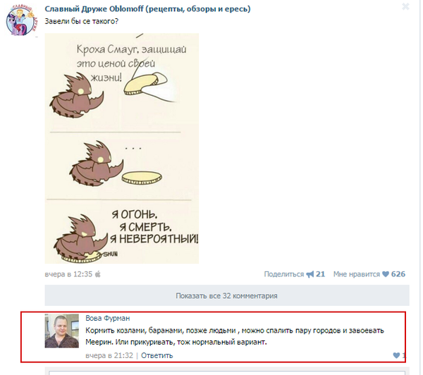 �����������.....