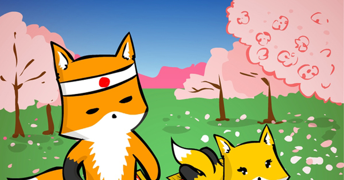 лис против кота. лисы против. лиса против кота. новый сериал для малышей с лисой котом. котята против лисят.