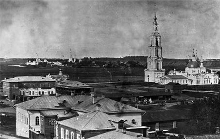 колокольня затопленного собора николая чудотворца в калязине. Смотреть фото колокольня затопленного собора николая чудотворца в калязине. Смотреть картинку колокольня затопленного собора николая чудотворца в калязине. Картинка про колокольня затопленного собора николая чудотворца в калязине. Фото колокольня затопленного собора николая чудотворца в калязине