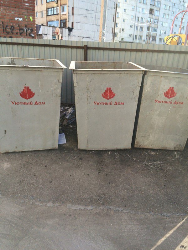 ������ �� ����� ����..