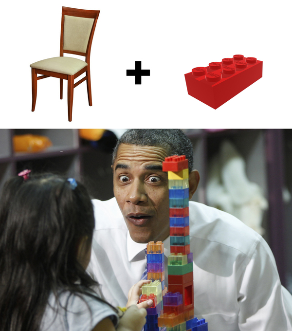    LEGO,  , 