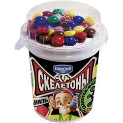      ,       &quot;&quot;