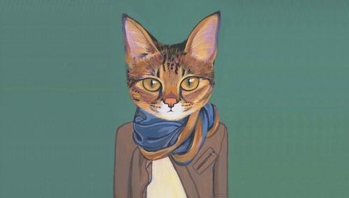 ������ �����, �������� ���.