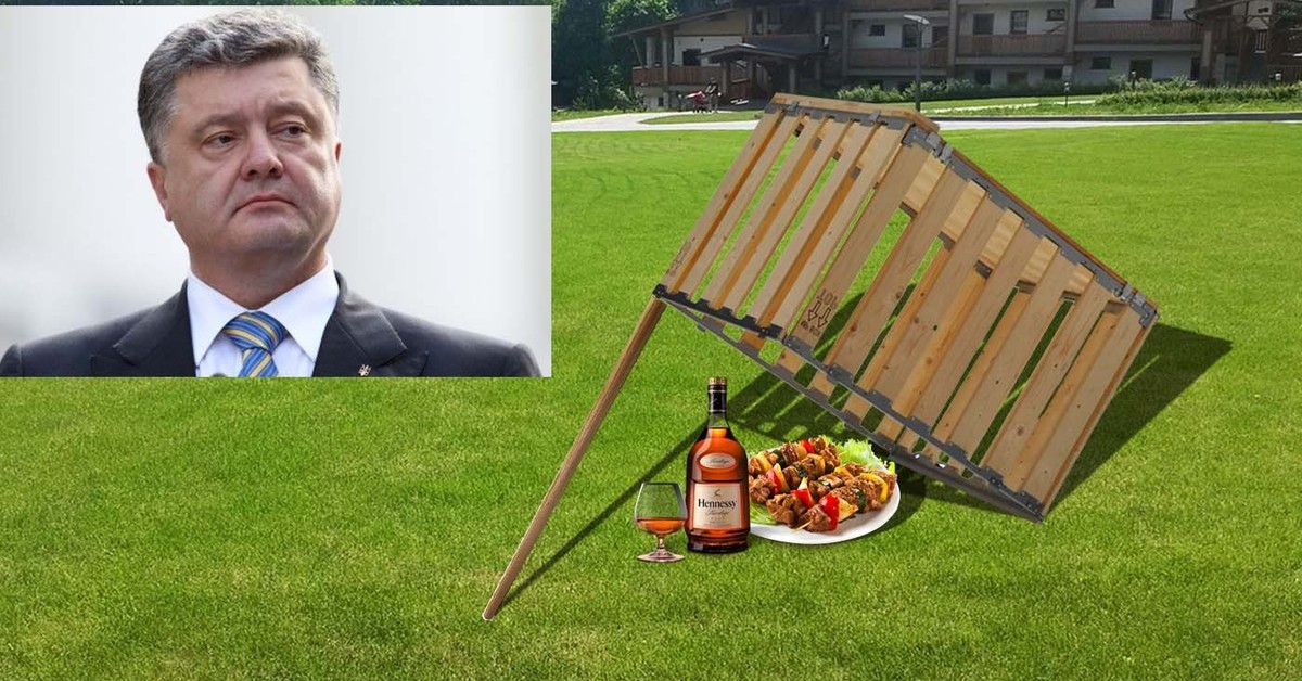 Правильное питание рецепты. Ловушка с коробкой. Как без особых усилий меня похитить. Как похудеть без особых усилий. Не будете и особых усилий.