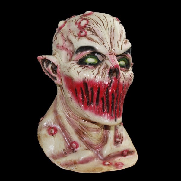 ����� ������