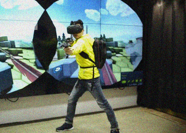 ����������� ���������� ��������� � ������