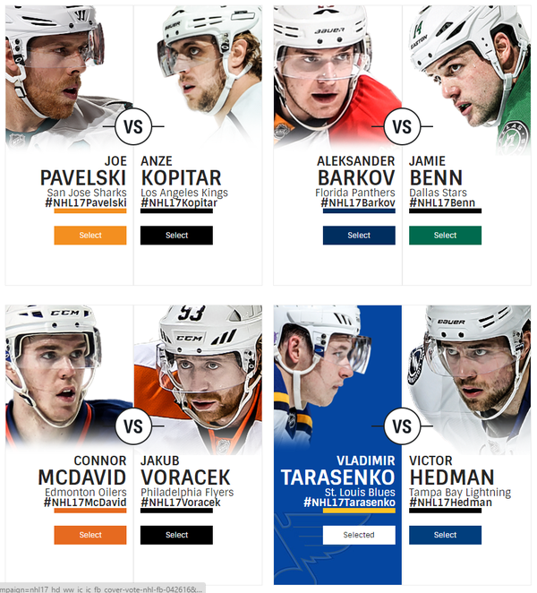 �� ������� NHL 17 ����� ������� �������� ������� ������