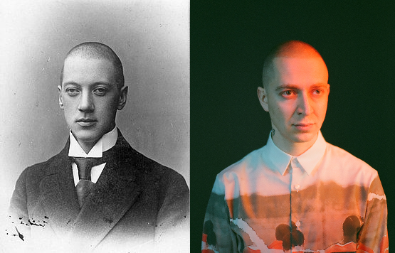 � ������ ���������� ������� ��������... -_-