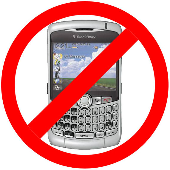 . BlackBerry    Blackberry, , ,   , Technobrother, 4PDA, 