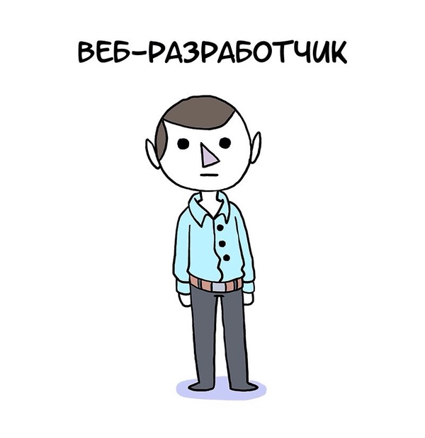   -:    , Shencomix, , -, , ,    