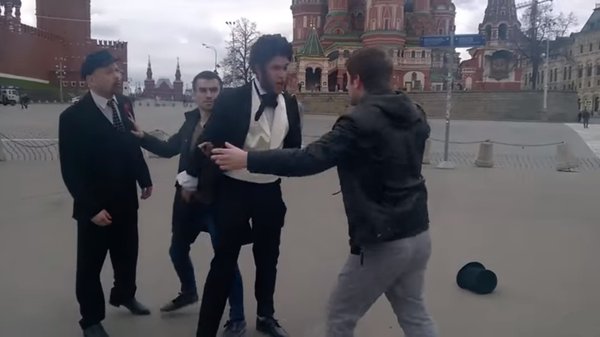 �� ������� ������� ����� ������� �������