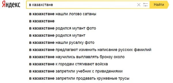 ������ � ����������..............