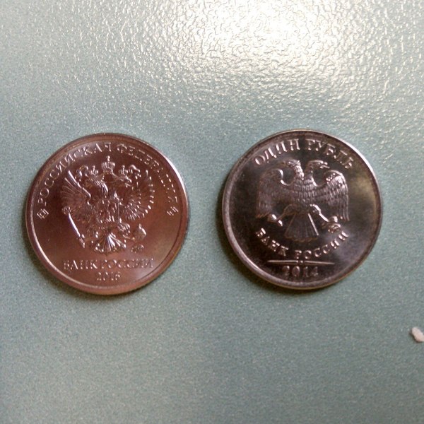 ����� ����� � ������ ������