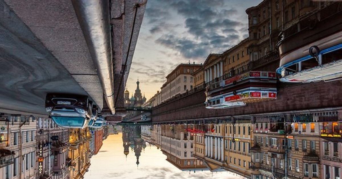 Необычные спб. Ракурсы Санкт Петербург. Питер необычный ракурс. Креативный Петербург. Необычные ракурсы СПБ.