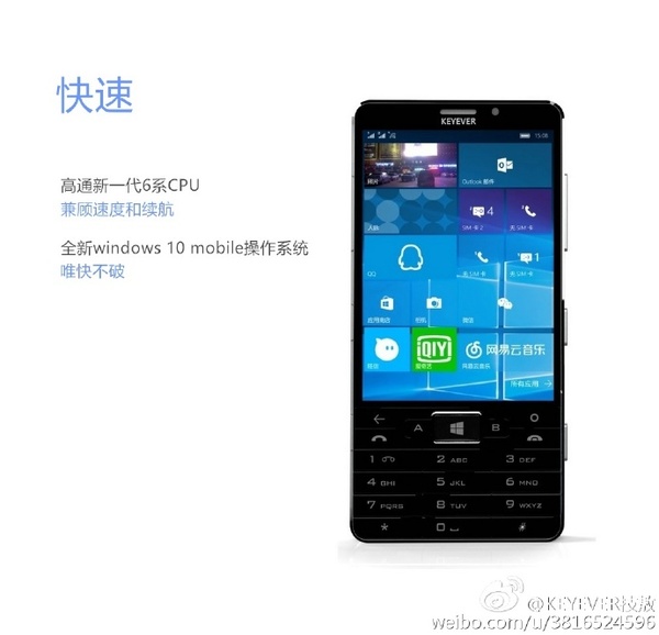     , , Windows mobile, , 4PDA, Keever, 