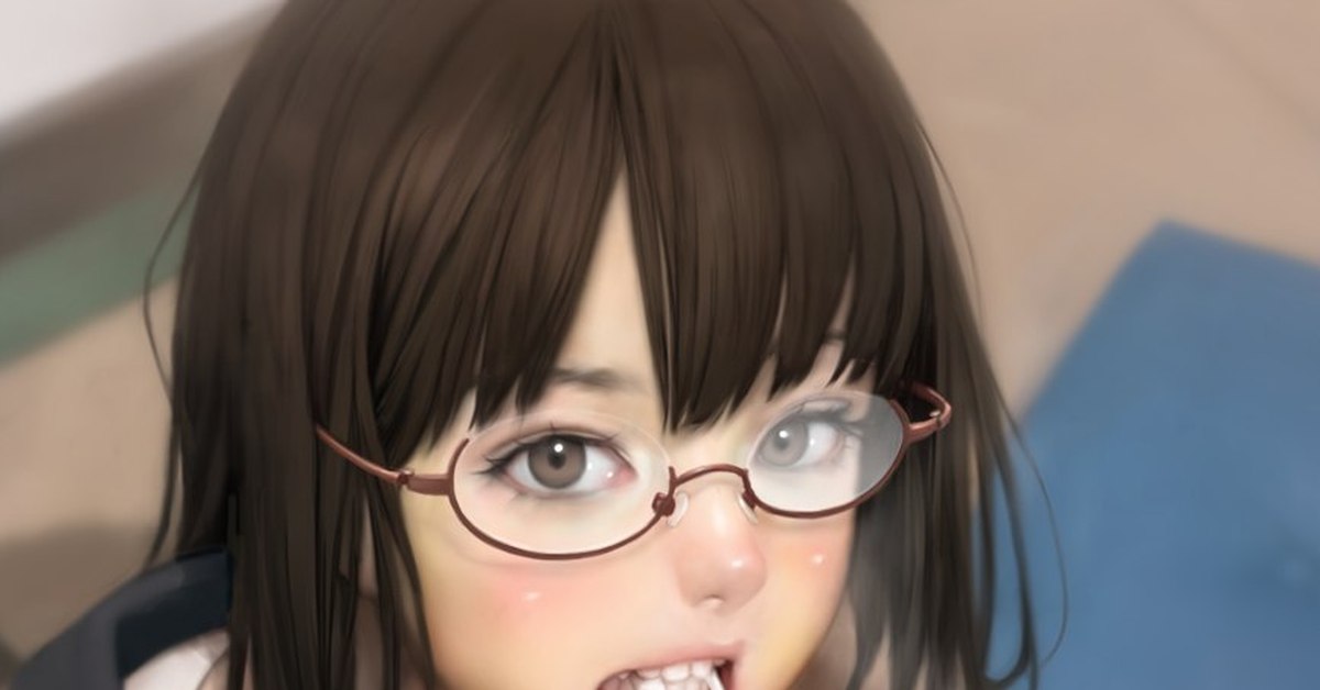 кабриолет кендалл дженнер. богиня в очках. ацуко танака аниме. девушка аниме в очках на белом фоне. скриншоты девочки из аниме с очками.