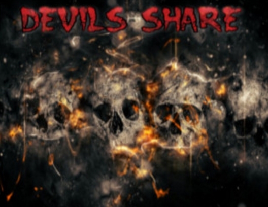   Devils Share  Steam.  ! Steam,  , Steam Key, ,  Steam