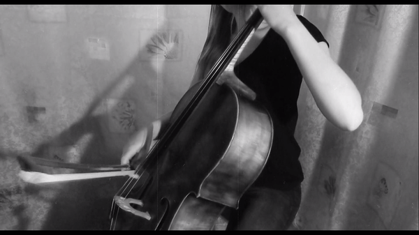 Three Days Grace - Painkiller (cello cover) , , Cover, , Three Days Grace, Painkiller