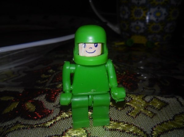 LEGO- 21   LEGO, ,  90-