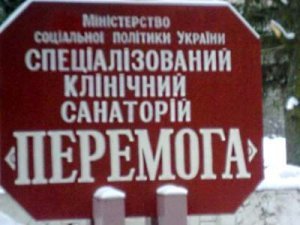 ������� �������: �������� ��� �������� ���������� ������������ ������������ ������