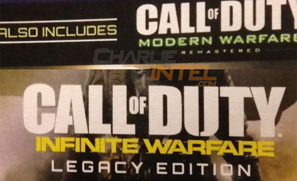  ,      Call of Duty 4 Remastered Call of Duty 4: Modern Warfare, Call of Duty, , Fuck Yeah, 