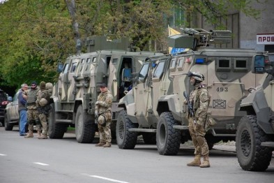 �������� ���� � ����������� ������� ��������� � ������