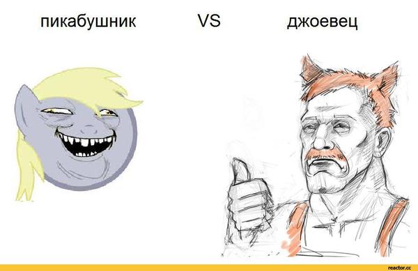 ��� ����� ������ ��� ������� ������