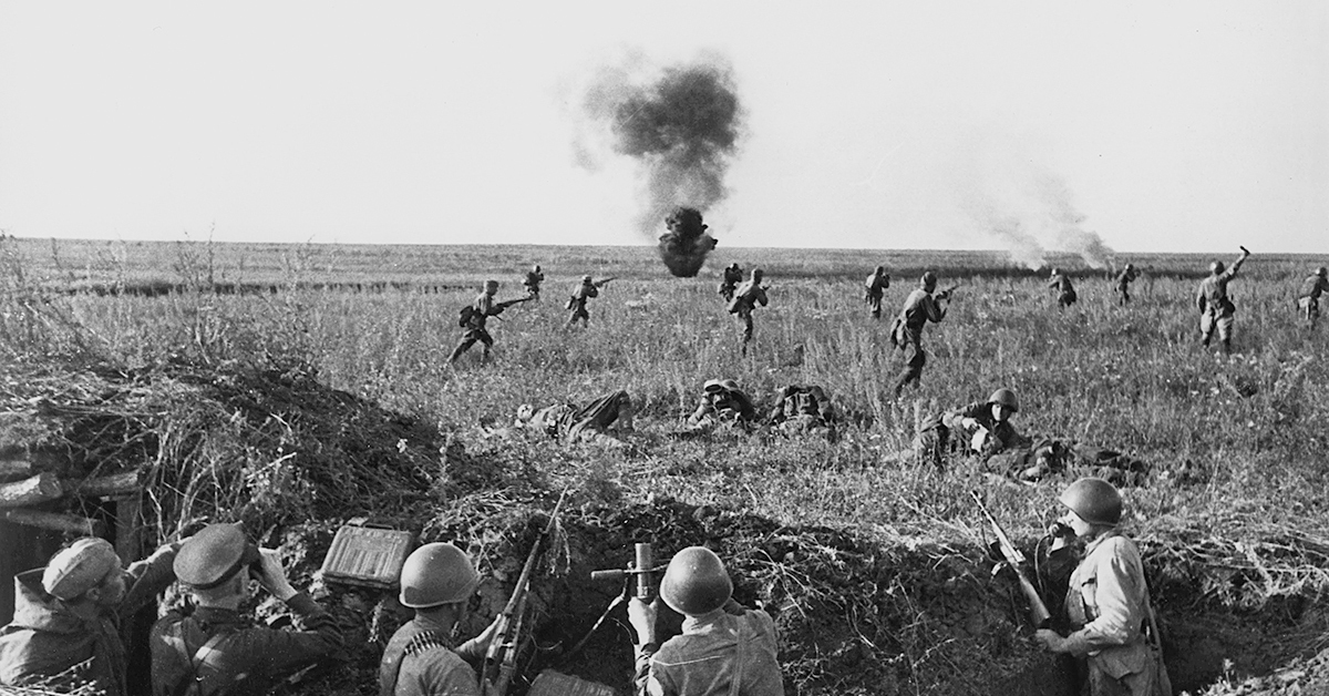 Вторжение в курскую область. 5 Июля – 23 августа 1943 г. – Курская битва. Курская битва ВОВ. Поле боя 1943 Курская дуга.