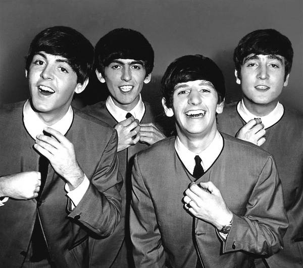   The Beatles   The Beatles, , 
