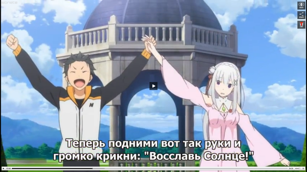 ����� ����������� �����