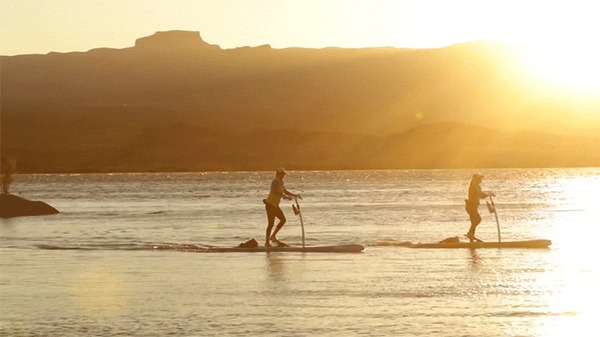   Hobie Cat...!!!    ))) , , , , 