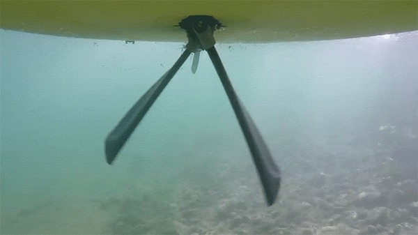   Hobie Cat...!!!    ))) , , , , 