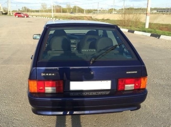 �� �� ����� �� �����!