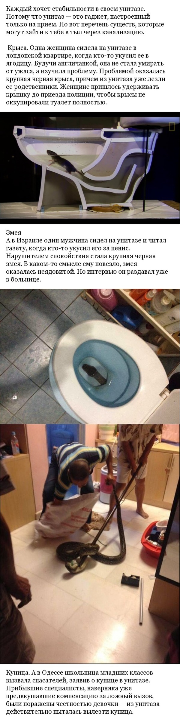 4 ,        , , , , 