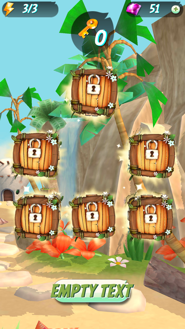 ������ �������� �������.