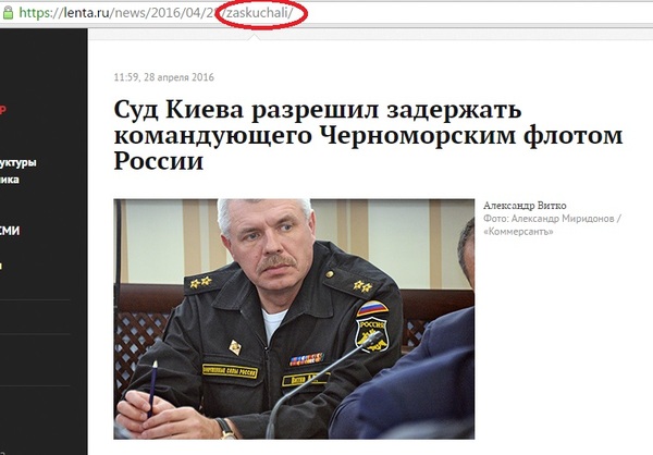 ���������...