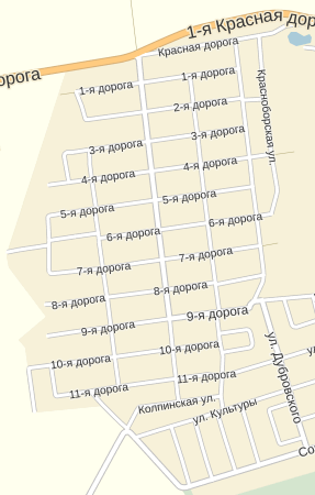 ����� �������������� ������������� �������