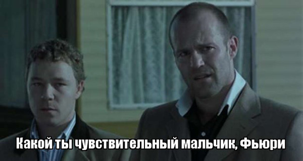 ���������� ������ ������ ����� ������� �������������� ��-�� ������ �����