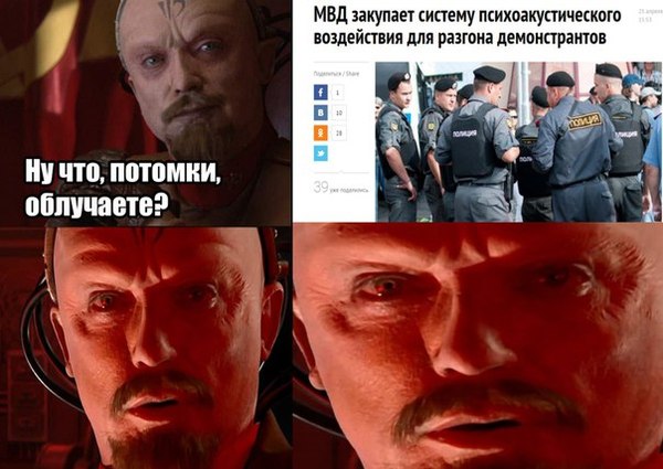 red alert 2 скачать торрент механики Скачать command & conquer: red alert 2 + yuri\'s revenge торрент.