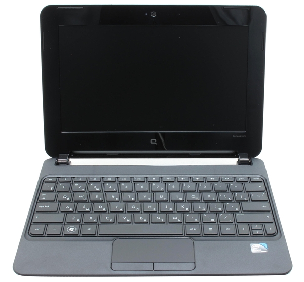   HP Compaq Mini CQ10-410ER. Hp compaq mini, , , , -, 