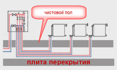 Лопнул армопояс что делать. Смотреть фото Лопнул армопояс что делать. Смотреть картинку Лопнул армопояс что делать. Картинка про Лопнул армопояс что делать. Фото Лопнул армопояс что делать