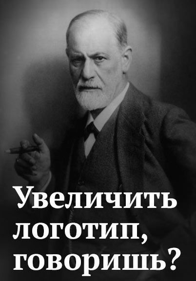 � ������� � ����������